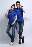 cy-a009