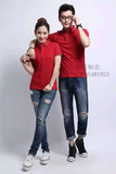 cy-a003