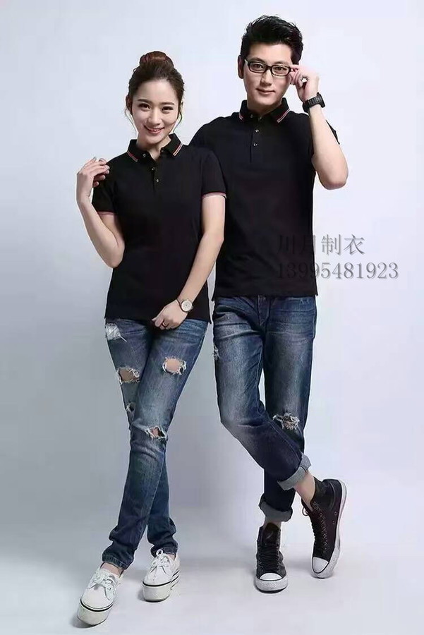 cy-a002