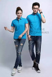 cy-a014