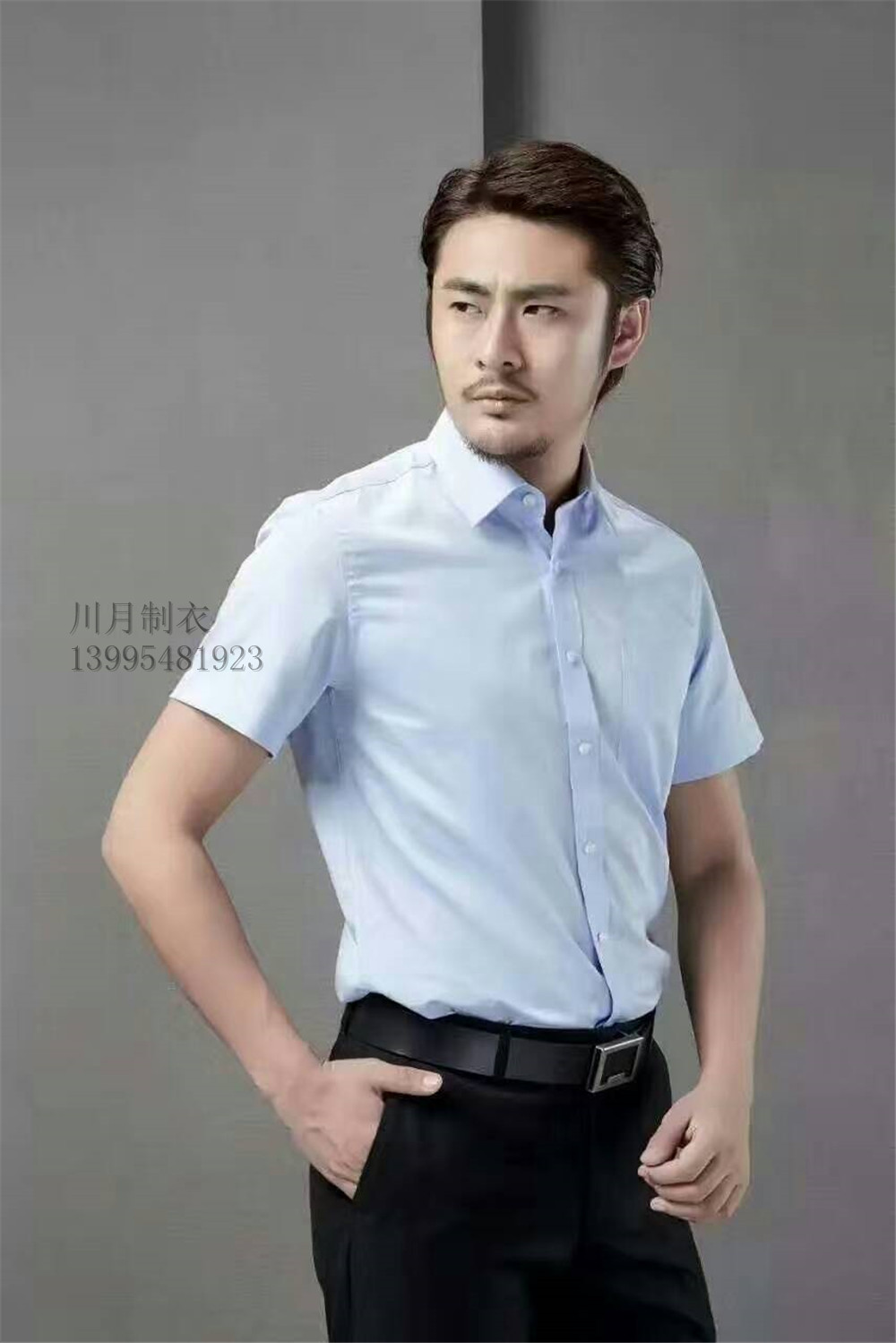 HC504 68頁(yè).jpg